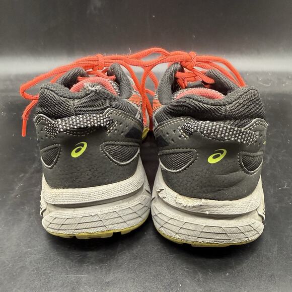 ASICS Gel Venture 6 Womens Size 9 Running Shoes T7G6Q - Picture 4 of 7